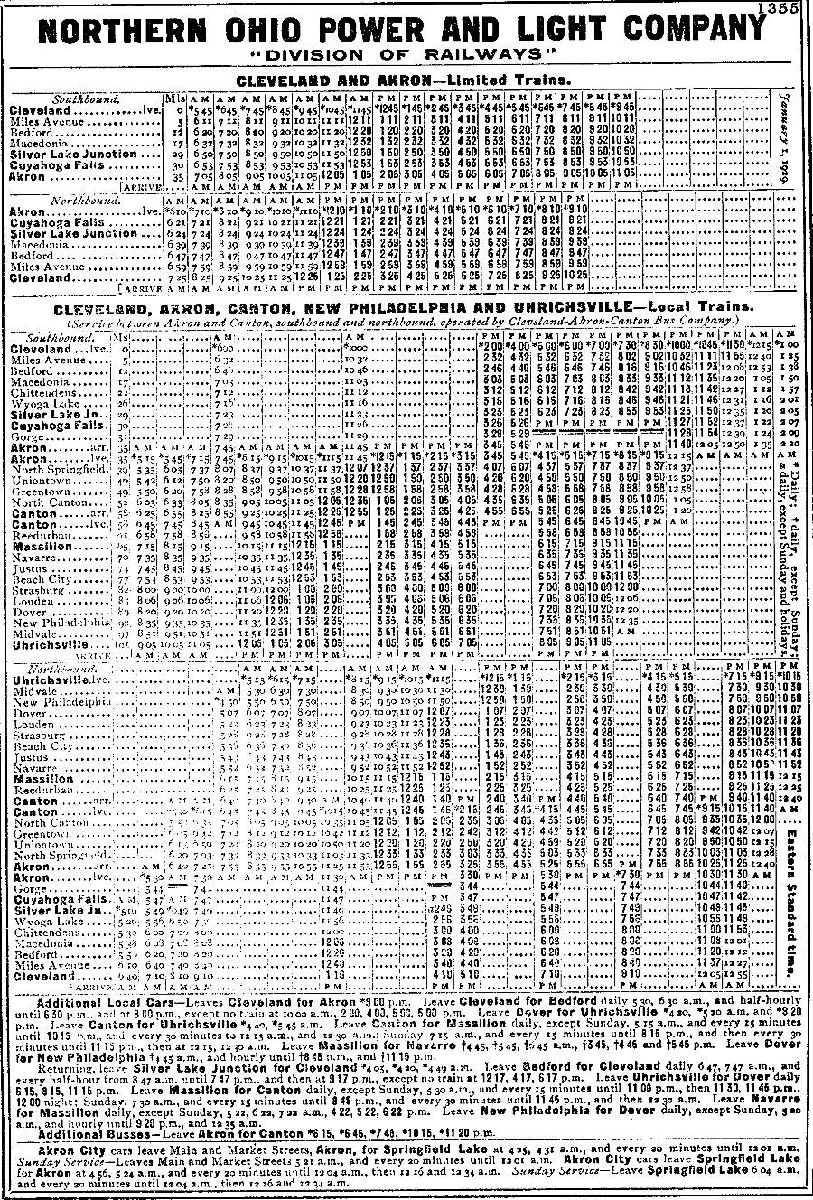 usr_m_guides_oh_northernohio_193001_02_rt.jpg