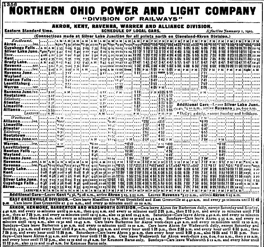usr_m_guides_oh_northernohio_193001_03_rt.jpg