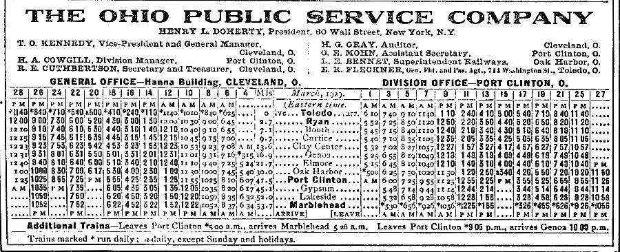 usr_m_guides_oh_ohiopubserv_193001_rt.jpg