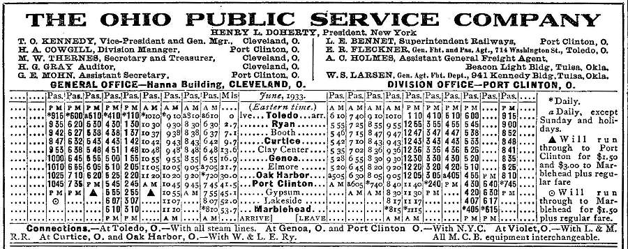 usr_m_guides_oh_ohiopubserv_193409_rt.jpg