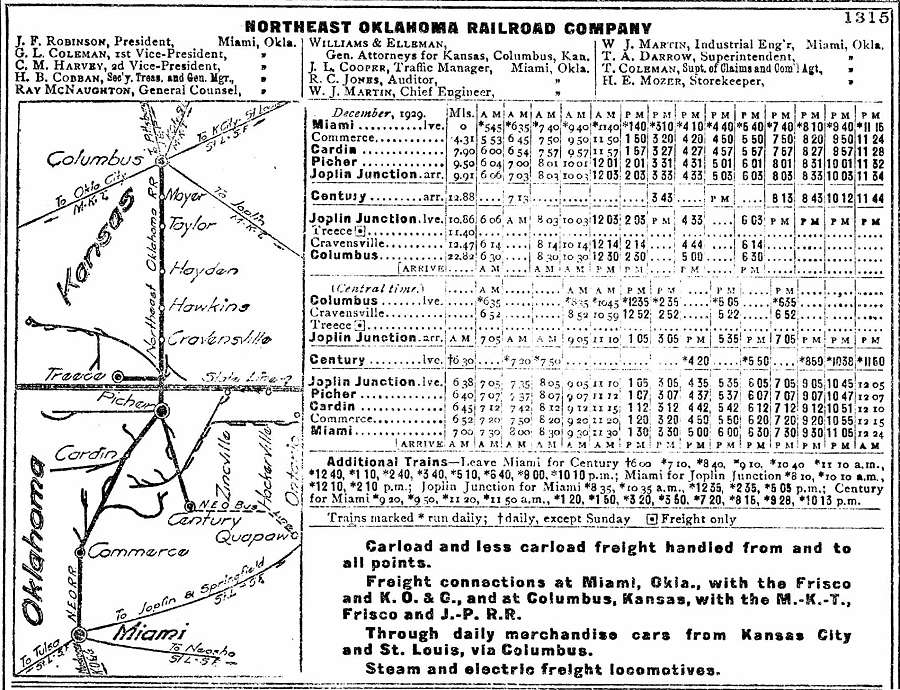 usr_m_guides_ok_northeastoklahoma_193001_rt.jpg