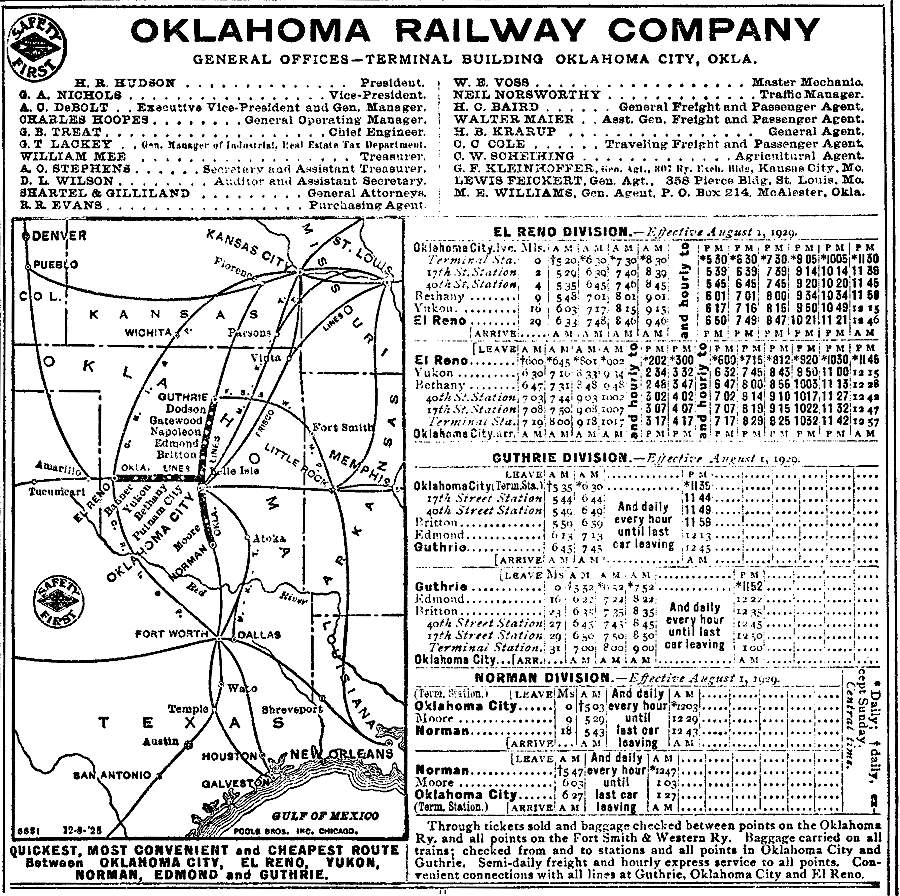 usr_m_guides_ok_oklahomarailway_193001_rt.jpg