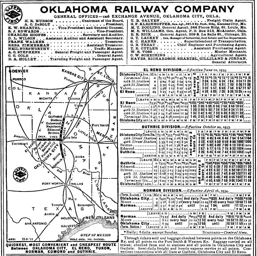 usr_m_guides_ok_oklahomarailway_193409_rt.jpg