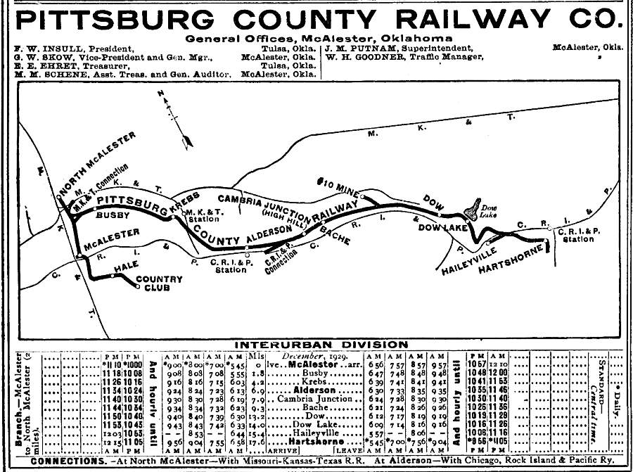 usr_m_guides_ok_pittsburghcounty_193001_rt.jpg
