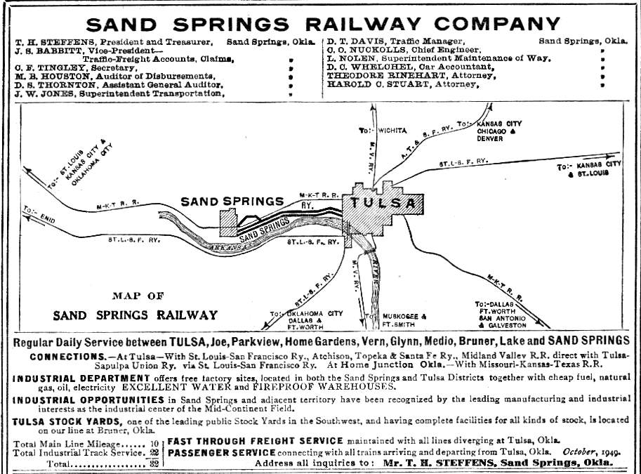 usr_m_guides_ok_sandsprings_195002.jpg