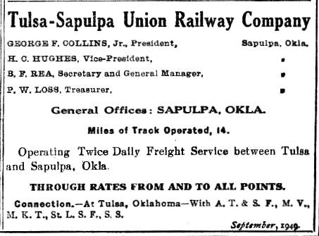 usr_m_guides_ok_tulsasapulpaunion_195002.jpg