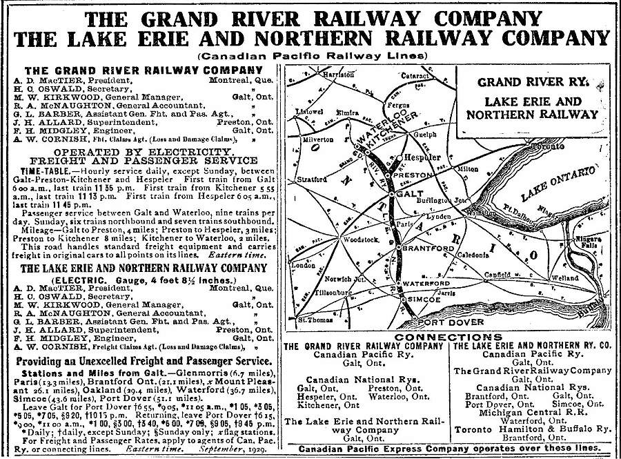 usr_m_guides_on_grandriverrailwaylakeerienorthern_193001.jpg