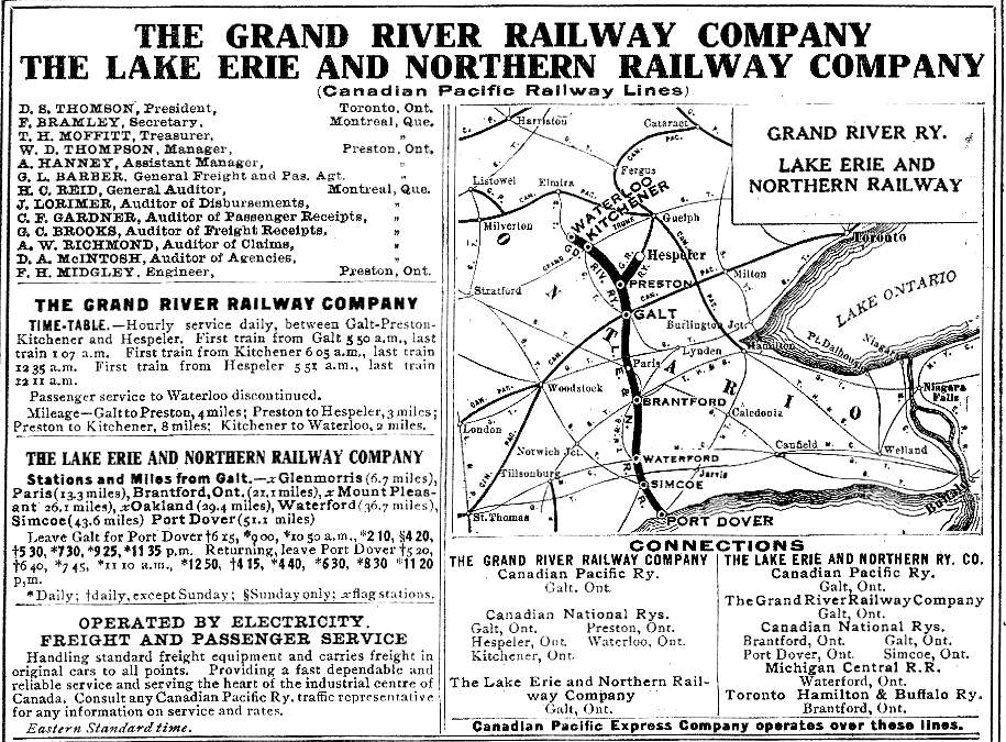 usr_m_guides_on_grandriverrailwaylakeerienorthern_195002.jpg