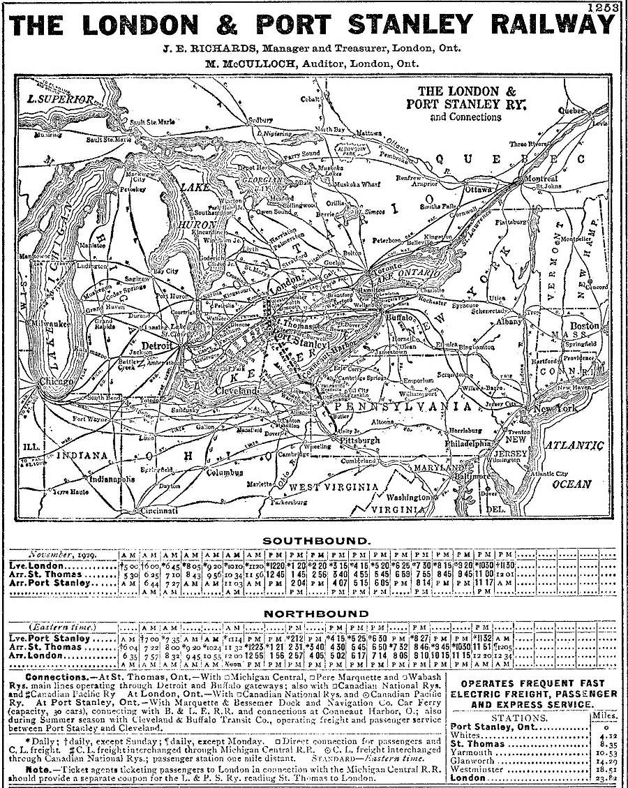usr_m_guides_on_londonportstanley_193001_rt.jpg
