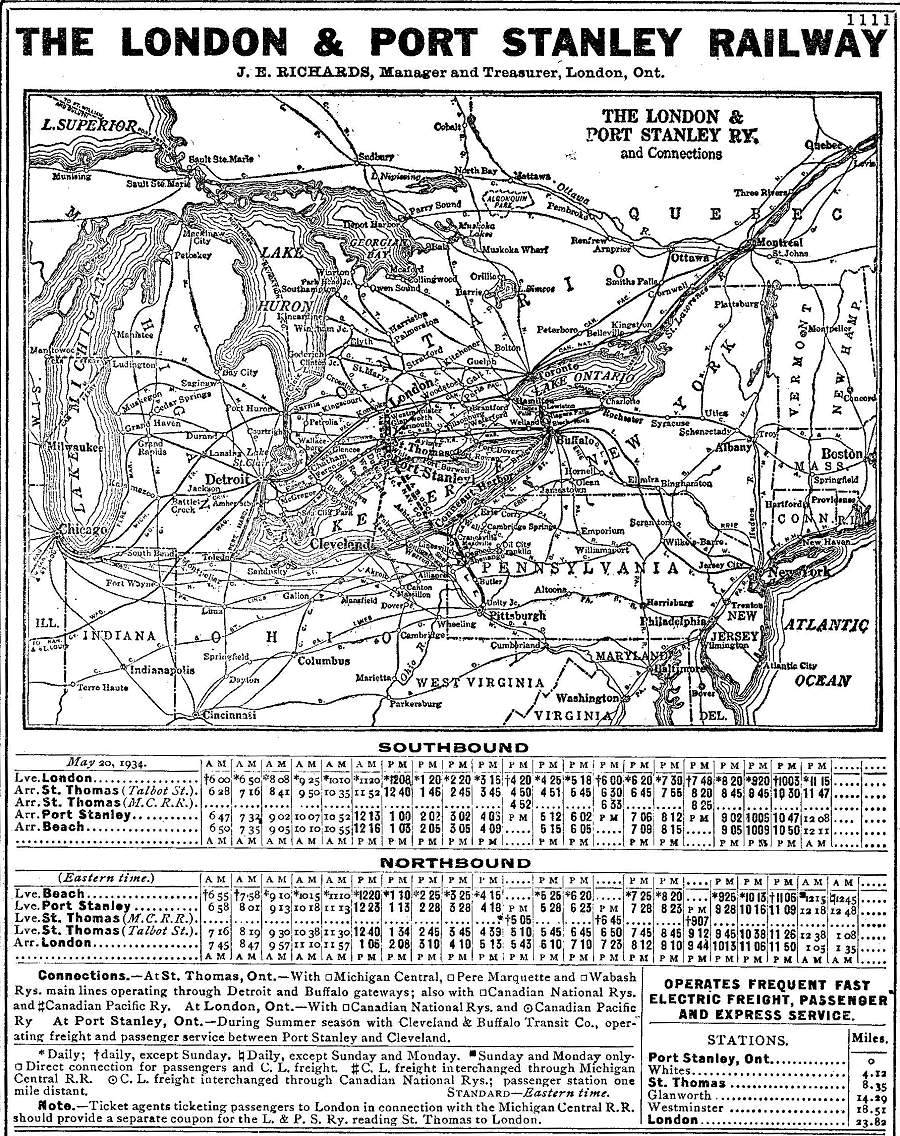 usr_m_guides_on_londonportstanley_193409_rt.jpg
