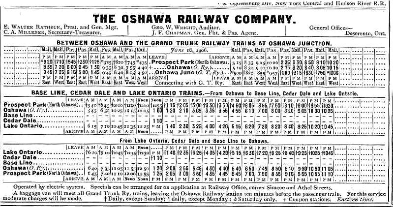 usr_m_guides_on_oshawarailway_190611_mr.jpg