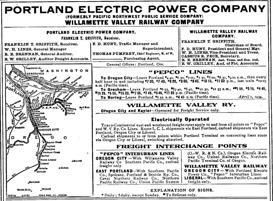 usr_m_guides_or_portlandelectricpower_193409.jpg