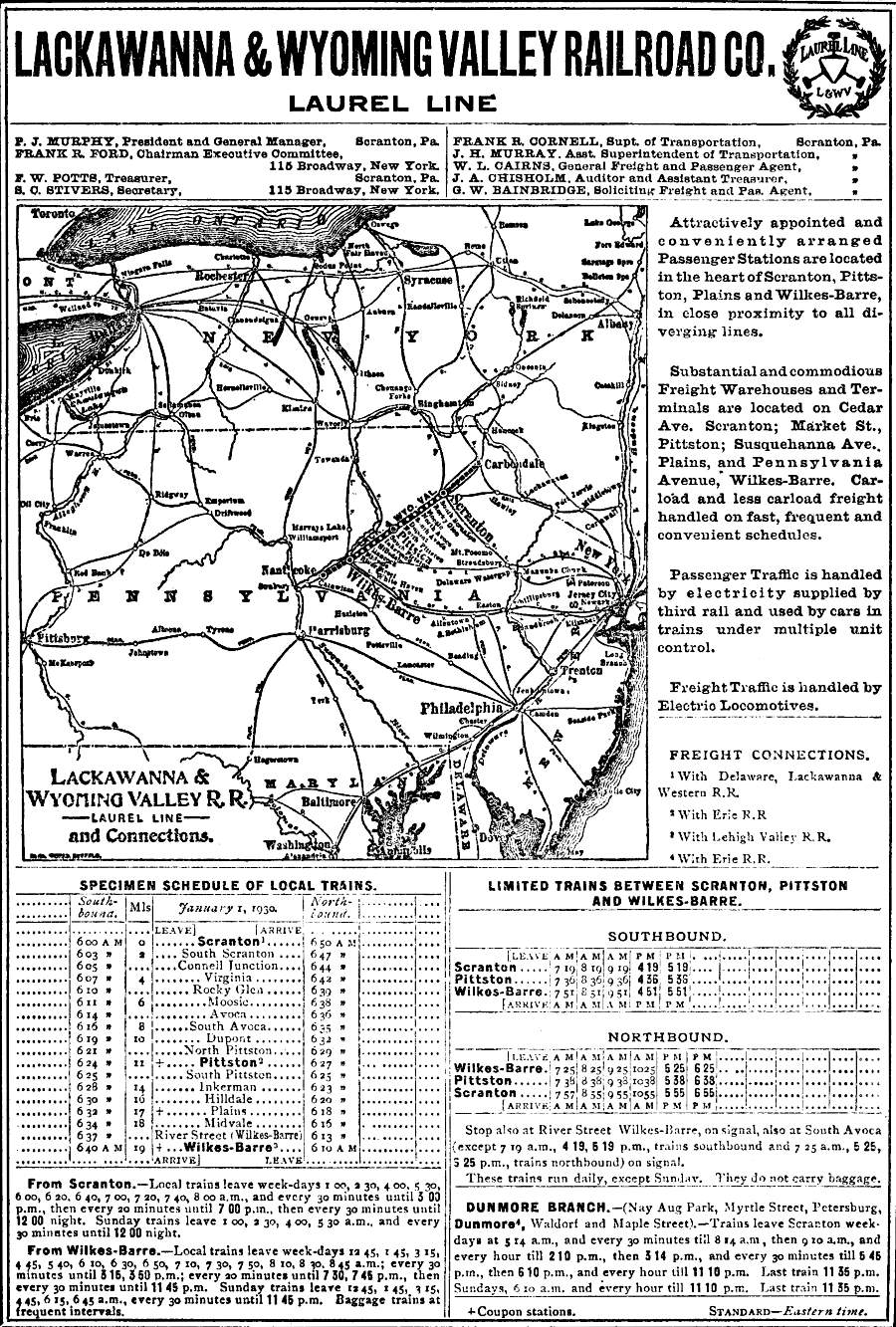usr_m_guides_pa_laurelline_193001.jpg