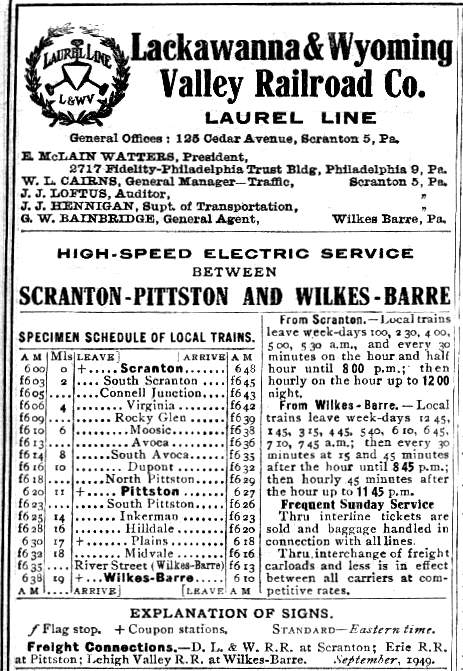usr_m_guides_pa_laurelline_195002.jpg