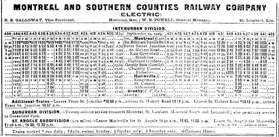 usr_m_guides_qc_montrealsoutherncounties_193001_rt.jpg