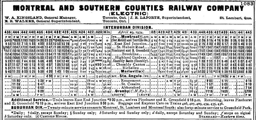 usr_m_guides_qc_montrealsoutherncounties_193409_rt.jpg
