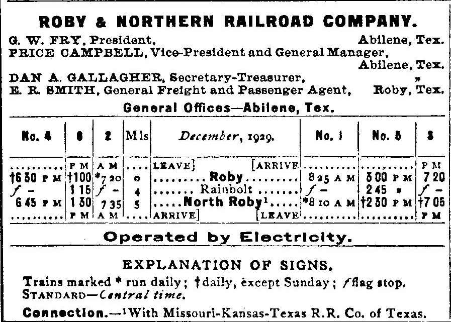 usr_m_guides_tx_robynorthern_193001_rt.jpg