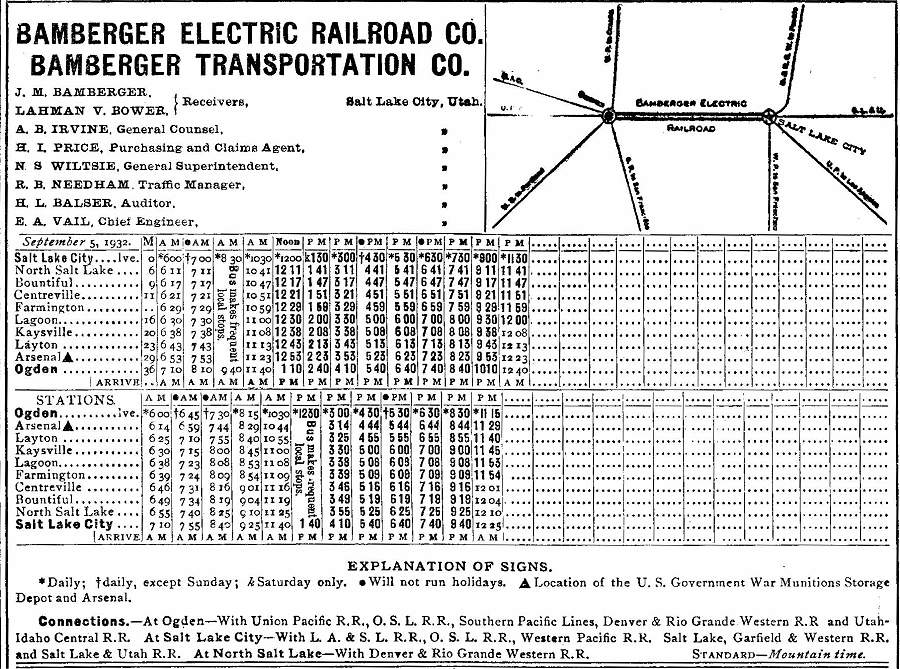 usr_m_guides_ut_bamberger_193409_rt.jpg