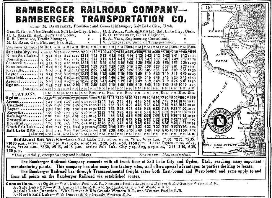 usr_m_guides_ut_bamberger_195002.jpg