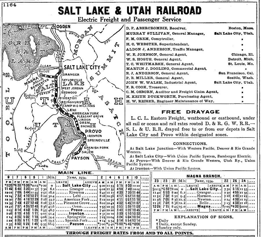 usr_m_guides_ut_saltlakeutah_193409.jpg