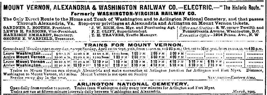 usr_m_guides_va_mtvernonalexandriawashington_193001_rt.jpg
