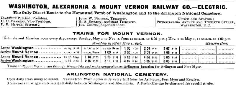 usr_m_guides_va_washingtonalexandriamtvernon_190611_mr.jpg