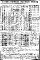 Click to go forward
