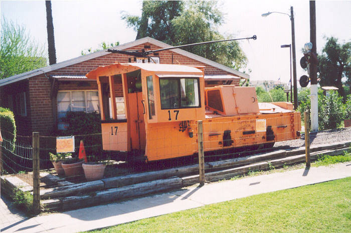 usr_m_museum_azstreetrailway_phelpsdodge17_20010330_fh_hicks182.jpg