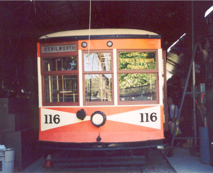 usr_m_museum_azstreetrailway_phx116_20010330_fh_hicks180.jpg