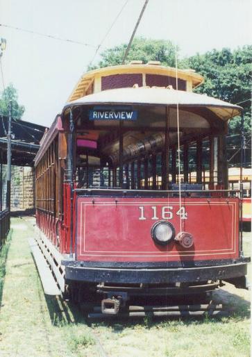 usr_m_museum_baltimorestreetcar_bal1164_20020811_fh_hicks109.jpg