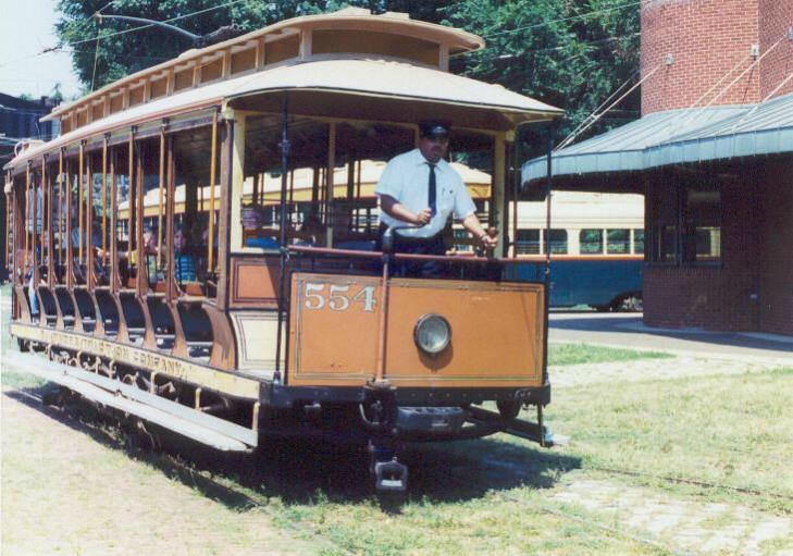 usr_m_museum_baltimorestreetcar_bal554_20020811_fh_hicks110.jpg