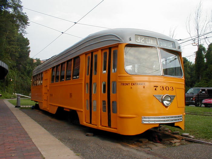 usr_m_museum_baltimorestreetcar_bal7303_franwinn_hicks233.jpg