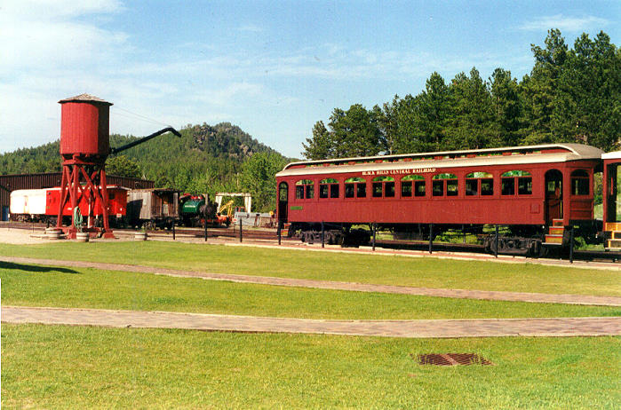 usr_m_museum_blackhillscentral_oe112_20000608_dougande_hicks373.jpg
