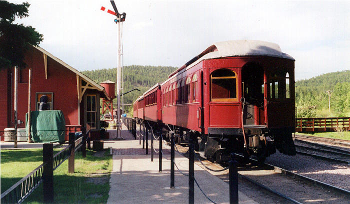 usr_m_museum_blackhillscentral_oe133_20000608_dougande_hicks374.jpg