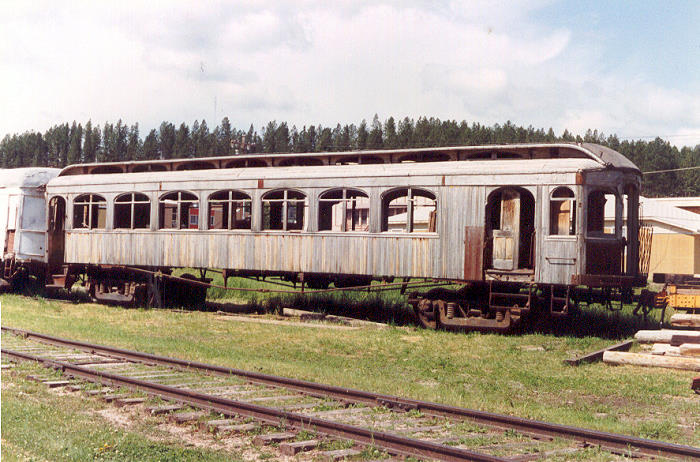 usr_m_museum_blackhillscentral_oe65_19920729_dougande_hicks375.jpg