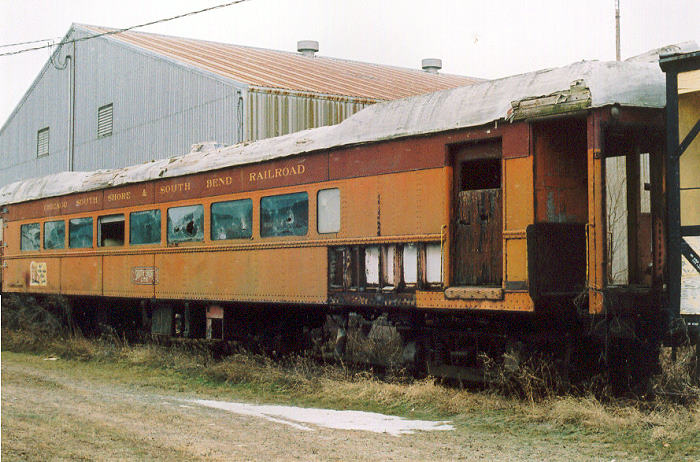 usr_m_museum_boonescenic_csssb102_20031229_fh_hicks194.jpg