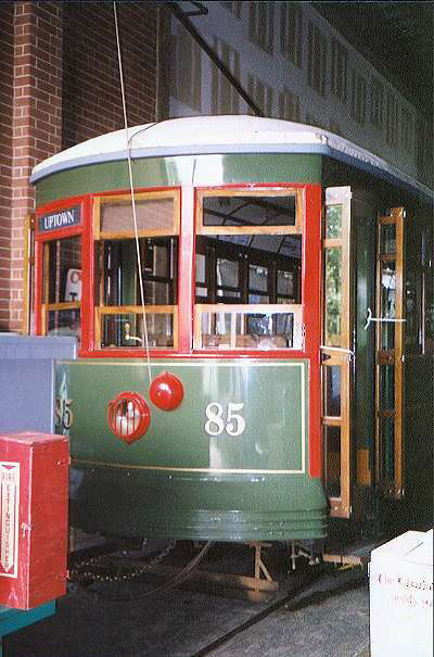 usr_m_museum_charlottetrolley_charlotte85_20010600_fh_hicks032.jpg