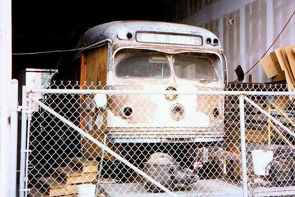 usr_m_museum_charlottetrolley_pst13_20010600_fh_hicks031.jpg