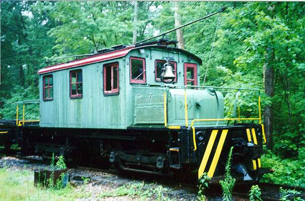 usr_m_museum_cttrolley_aubsyr18_20000730_fh_hicks096.jpg