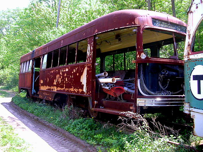 usr_m_museum_cttrolley_bos3003_20040515_fh_hicks300.jpg