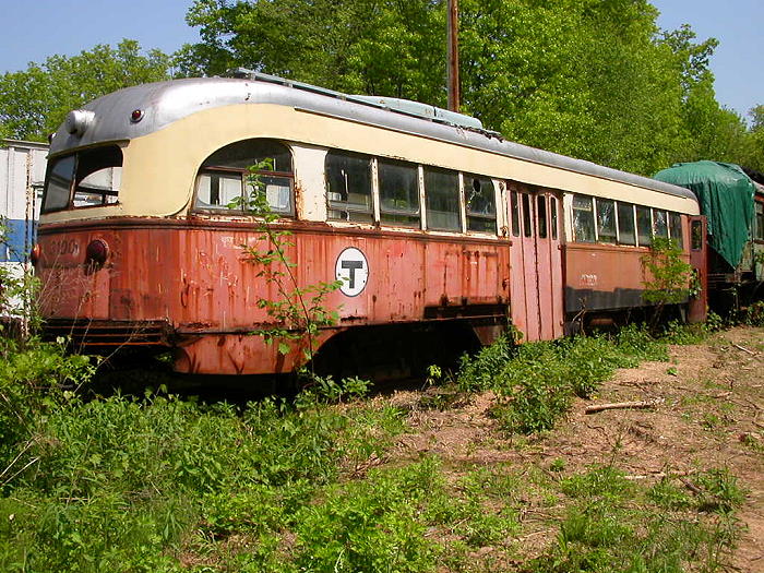 usr_m_museum_cttrolley_bos3100_20040515_fh_hicks301.jpg