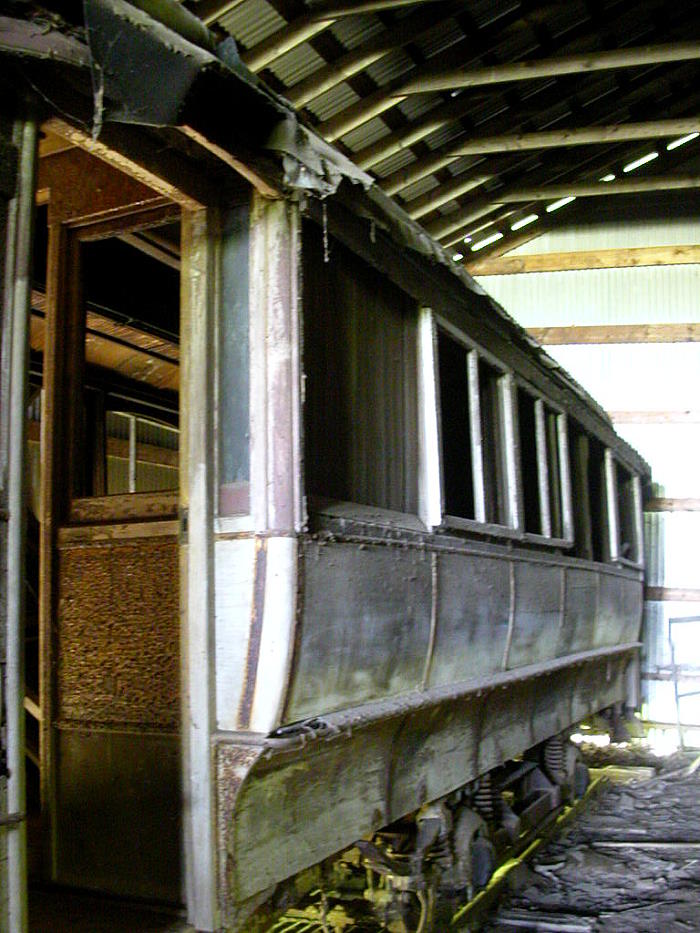 usr_m_museum_cttrolley_bristol28_20040515_fh_hicks306.jpg