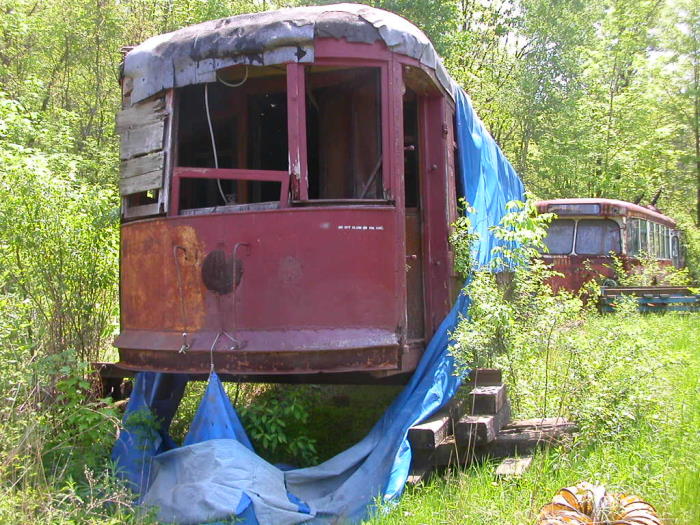 usr_m_museum_cttrolley_bristol34_20040517_fh_hicks288.jpg
