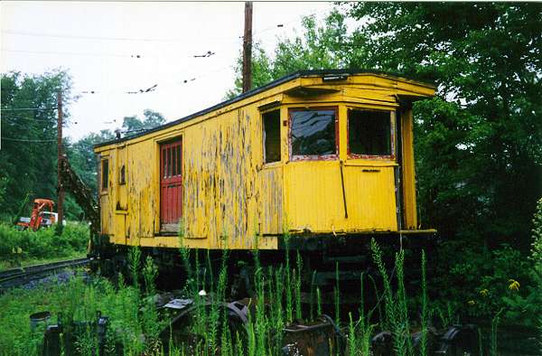 usr_m_museum_cttrolley_cc2023_20000730_fh_hicks097.jpg