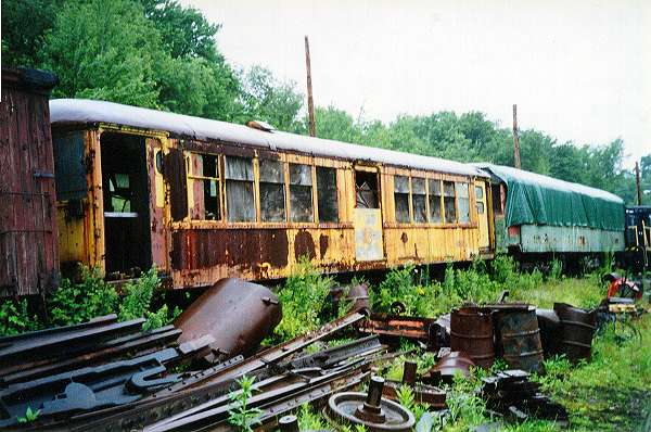 usr_m_museum_cttrolley_cta4175_20000730_fh_hicks099.jpg