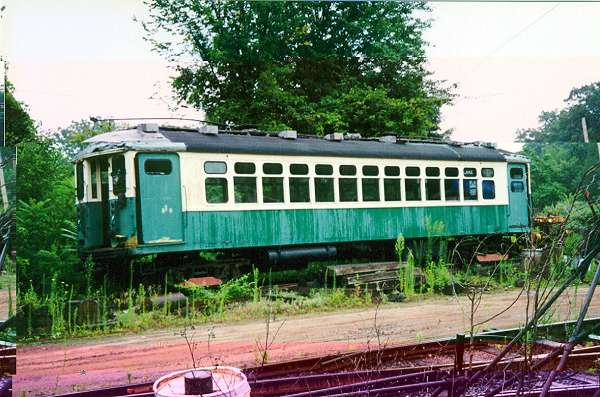 usr_m_museum_cttrolley_cta4436_20000730_fh_hicks100.jpg