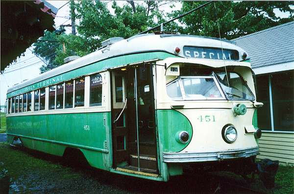 usr_m_museum_cttrolley_it451_20000730_fh_hicks101.jpg