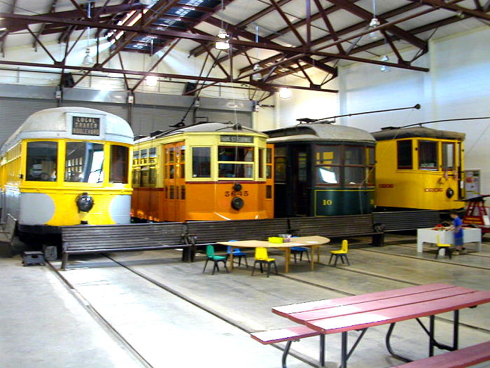 usr_m_museum_cttrolley_misc_visitorcenter_20040515_fh_hicks305.jpg