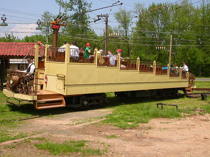 usr_m_museum_cttrolley_mtlgoldenchariot_20040515_fh_hicks303.jpg