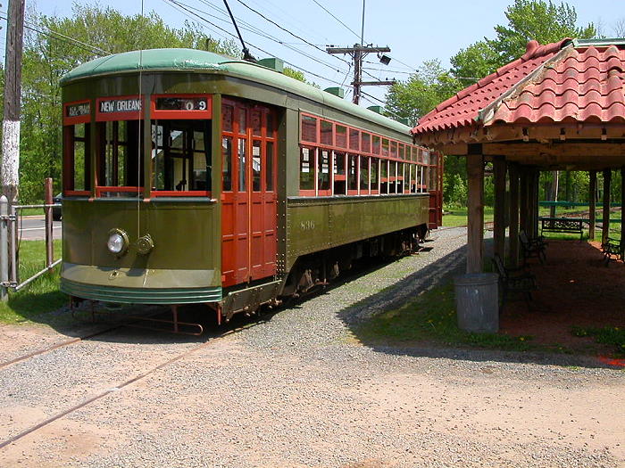 usr_m_museum_cttrolley_nor836_20040515_fh_hicks304.jpg